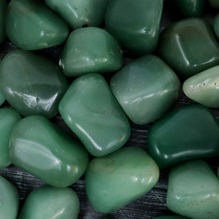 AVENTURINE