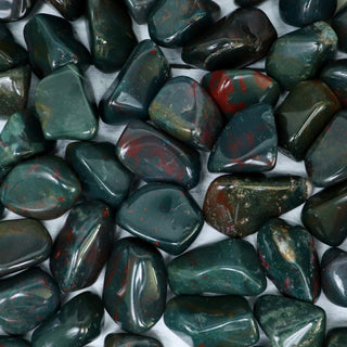 BLOODSTONE