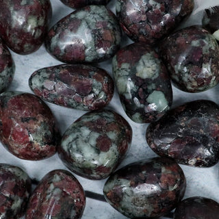 EUDIALYTE