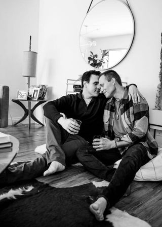 A Father’s Day for Everyone