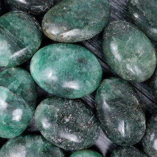FUCHSITE