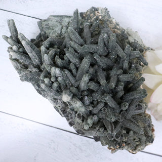 HEDENBERGITE