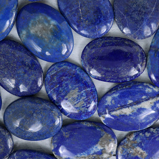LAPIS LAZULI
