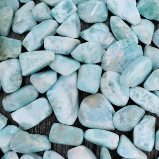 LARIMAR