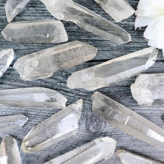 LEMURIAN