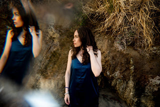 What is Mercury in Retrograde? Your Guide to Surviving the Season of Miscommunication