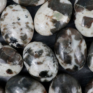 POLARITY MOONSTONE