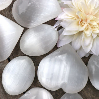 SELENITE