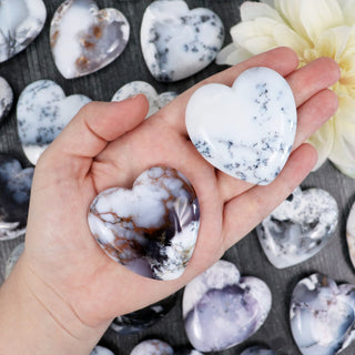 The Secret Powers of Merlinite