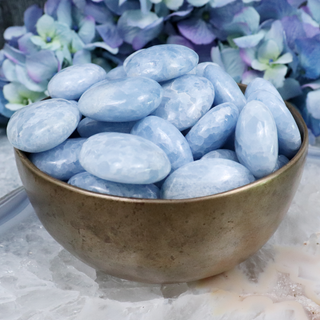 Crystals, Stones and Quartz Healing