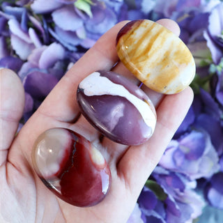 Dependency, Addiction + Fixation