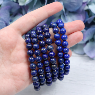 High_Grade_Lapis_Lazuli_8mm.png