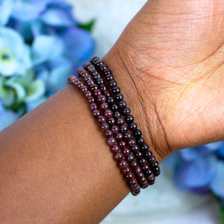 Amaldine_Garnet_Bracelet_3mm.jpg