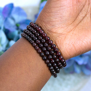 Amaldine_Garnet_Bracelet_5mm.jpg
