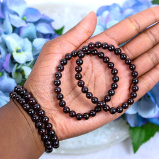 Amaldine_Garnet_Bracelet_5mm_2.jpg