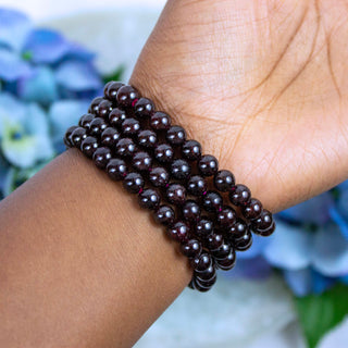 Amaldine_Garnet_Bracelet_7mm_2.jpg