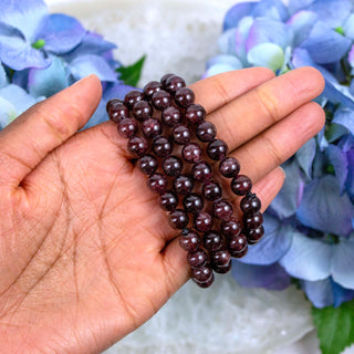 Amaldine_Garnet_Bracelet_8mm_2.jpg