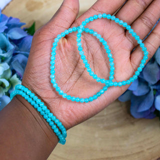 Amazonite_Bracelets_4mm_2.jpg