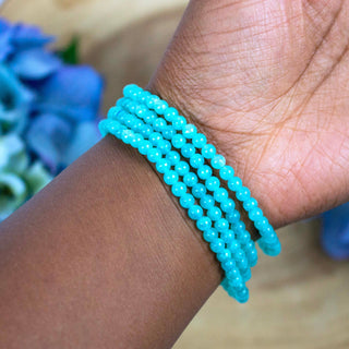 Amazonite_Bracelets_4mm.jpg