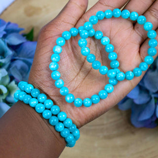 Amazonite_Bracelets_7mm_2.jpg