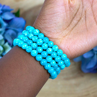 Amazonite_Bracelets_7mm.jpg