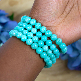Amazonite_Bracelets_8mm_2.jpg