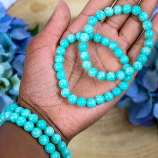 Amazonite_Bracelets_8mm.jpg