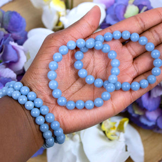 Angelite_Bracelets_8mm.jpg