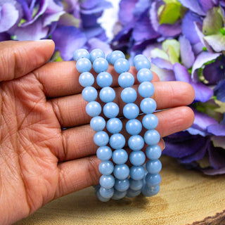 Angelite_Bracelets_8mm_2.jpg