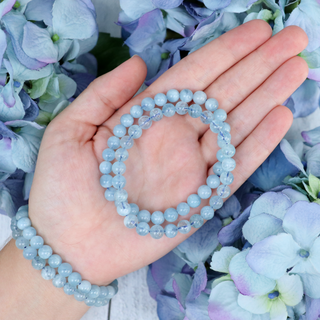 Aquamarine-Beaded-Bracelet-6mm-2.png