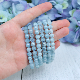 Aquamarine-Beaded-Bracelet-6mm.png