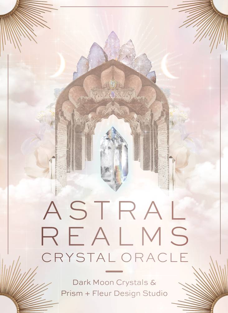 AstralRealmsCrystalOracle.jpg