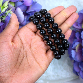 Black_Obsidian_Bracelets_10mm_2.jpg
