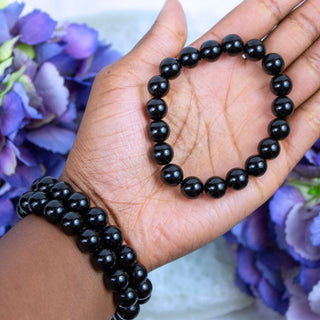 Black_Obsidian_Bracelets_10mm.jpg