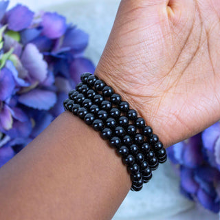 Black_Obsidian_Bracelets_6mm.jpg