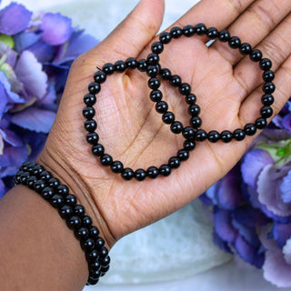 Black_Obsidian_Bracelets_6mm_2.jpg
