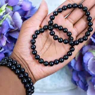 Black_Obsidian_Bracelets_8mm_2.jpg
