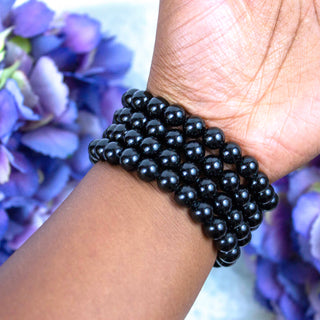 Black_Obsidian_Bracelets_8mm.jpg