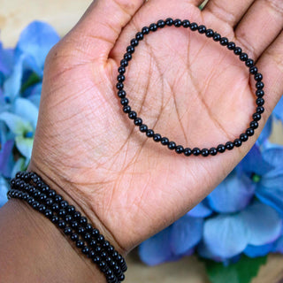 Black_Tourmaline_Bracelets_4mm_2.jpg