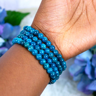 Blue_Apatite_Bracelets_6mm.jpg