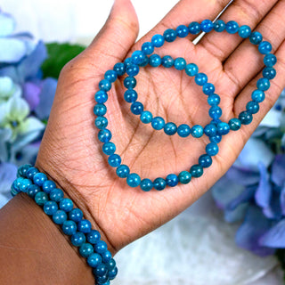 Blue_Apatite_Bracelets_6mm_2.jpg