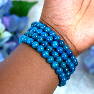 Blue_Apatite_Bracelets_7mm.jpg