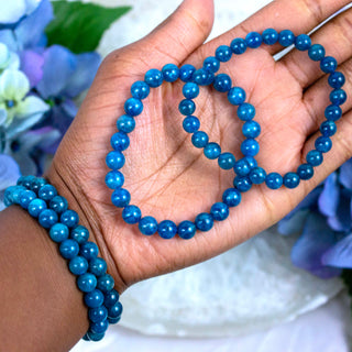 Blue_Apatite_Bracelets_7mm_2.jpg