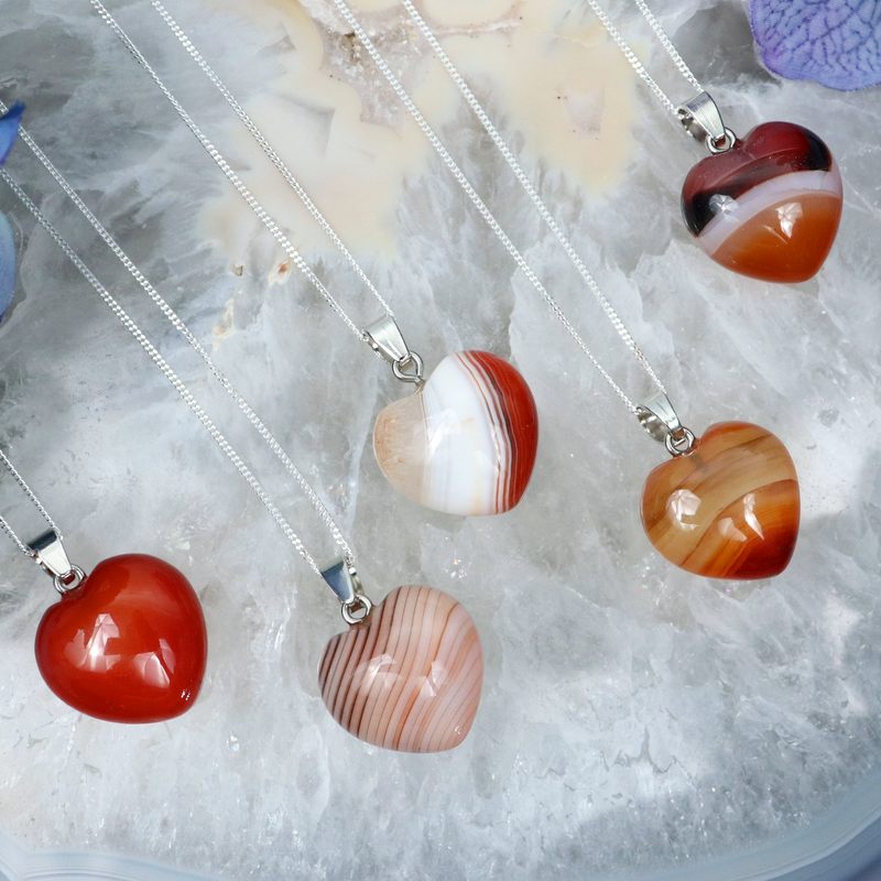 Carnelian Heart Necklace.png