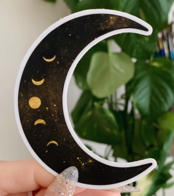 Crescent Moon Sticker.PNG