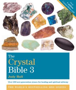 CrystalBible3_The.png