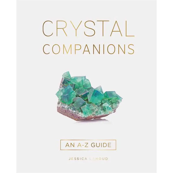 CrystalCompanions1.jpeg