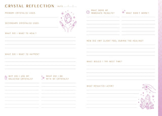 CrystalHealing4.jpeg