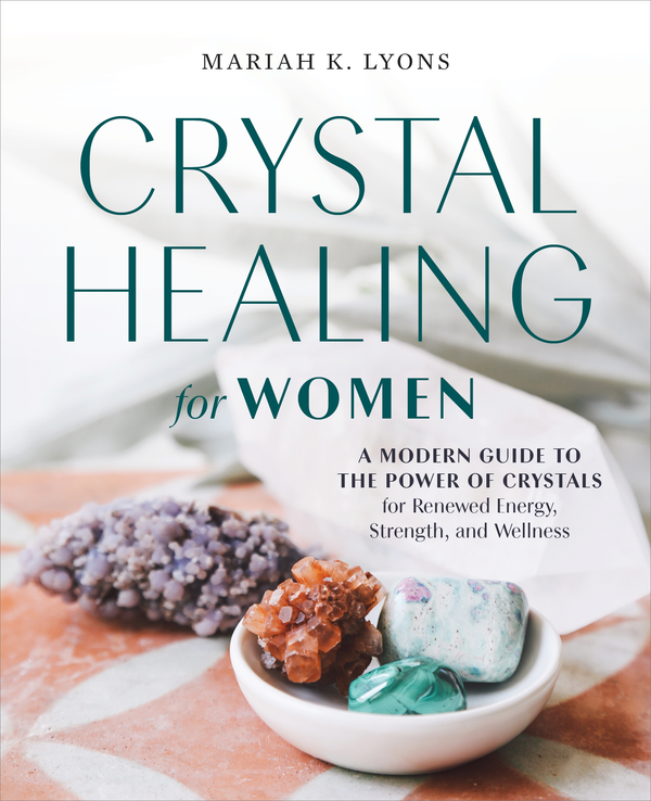 CrystalHealingforWomen_1_5612a874-2b3e-496a-9634-403c6d22e3f3.png