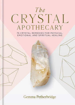 Crystalapothecary1.jpeg